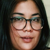 бренакхало Голе