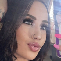 Бризи Ортиз Голе