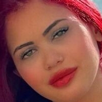 Бренда Кампос Голе