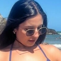 Бренда Роса Голе