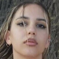 Брендариччио Голе