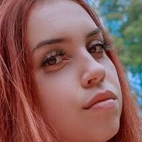Брендитасеја Голе