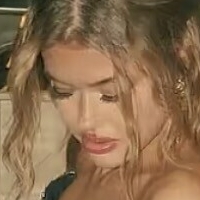 Брена Бригман Голе