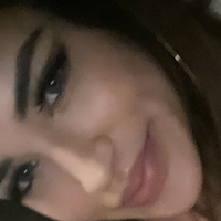 briaddie Голе