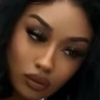 Бриафај Голе