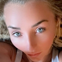 Бриана Армбрустер ака theskilmuskgirl Голе