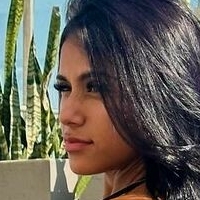 Бриана Кабрера Голе