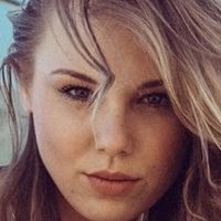Бриана Кейтлин Голе
