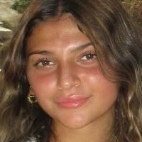 Бријана Лопрести Голе