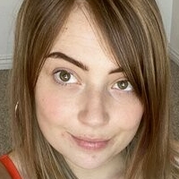 бриболтвипејџ Голе