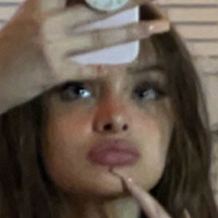 Брајтон Рози Шарбино Голе