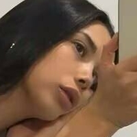 Брајонликсо Голе