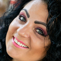 Бришти Рани Голе