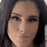 Британи Фурлан Голе