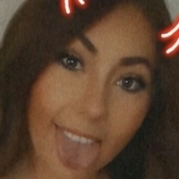 Бритлоу Голе