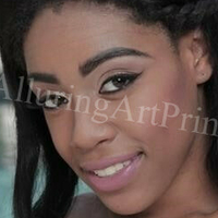 Бритни Блек Голе