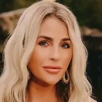 Брит Дурден Голе