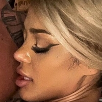 Бронзана Богинја Голе