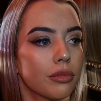 Брук Еш Голе