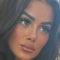 Брук Бо Голе