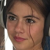 Брук Форгони Голе