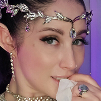 Бруклинна Бриар Голе