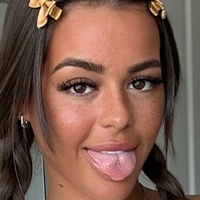 брукемаекс Голе