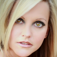 Брук Патерсон Голе