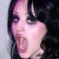 БрукШаркс Голе