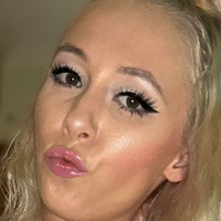 Брукикуки69 Голе