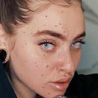 Бруклин Николина Голе