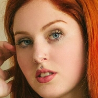 Бруна Брус Голе