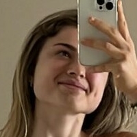 Бруна Висконти Голе