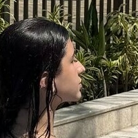 Брунасагаз Голе