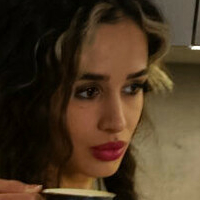 Брунтетедолл77 Голе