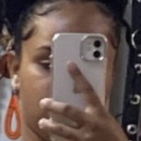 Брунна Вилела Голе