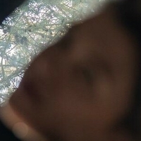 Бруно Марија Голе