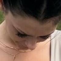 Батерфлајс Голе