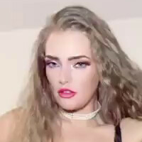 Баклбани90 Голе