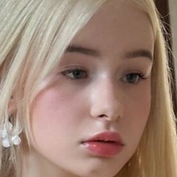 Булебарби_официјални Голе