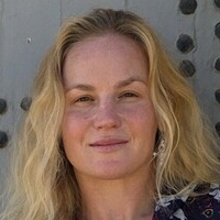 Булет Валентина Голе