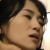 Буллифакс Голе