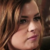 Бунда Кејша Голе