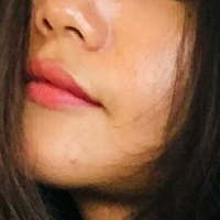 bunnyasian69free Голе