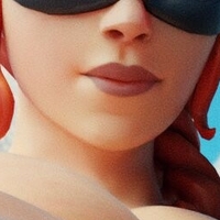 Баннимун Голе