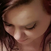 Басти Ембз Голе