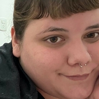 басти блонди неваљала Голе