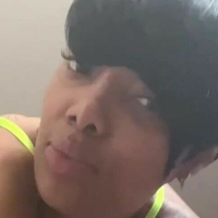 Батерфлајбути Голе