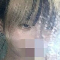 butterflyo0o_ Голе