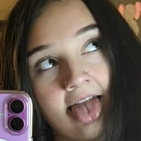 bxbypyx Голе